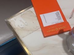 -顺粤楼·粤菜·点心(融创茂店)