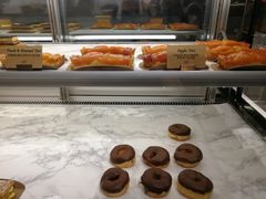 -Madeleine玛德琳(永平里店)