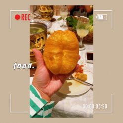 -凡碧诗毛孔收细