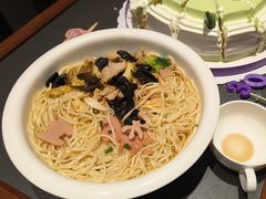 -青螺餐厅·家宴(松雅湖店)