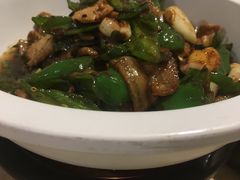 -大鸭梨烤鸭店(花园村店)