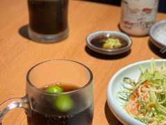 -万岁寿司(天河领展店)