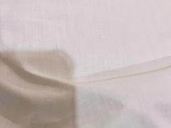 -徐记海鲜(开福寺|伍家岭店)