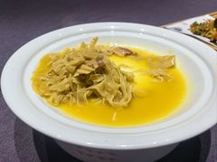 -金狮麟·新豫菜(杏石口路店)
