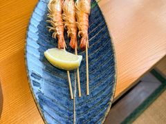 -翼精致料理(昆山旗舰店)