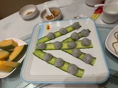 -天宜隆蘑菇宴火锅(石景山旗舰店)