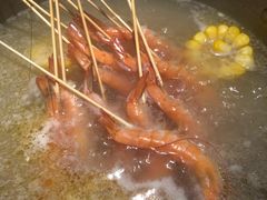 -阿杜打边炉(五江天街店)