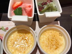 -MoMo牧场·寿喜烧专门店(长泰广场店)