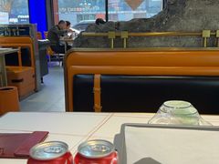 -亿牌牌东北烧烤(博物馆旗舰店)