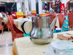 -顺德公美食(西乡店)