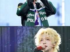 -深圳市体育中心体育馆主馆