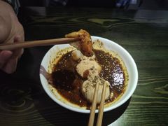 -张醪糟(街子店)