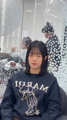 -FINE HAIR造型沙龙
