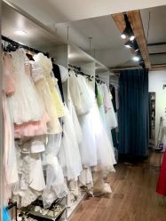 -小熊维尼高端儿童摄影(宝安旗舰店)