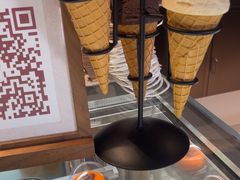 -长春堂顺时而饮(前门店)