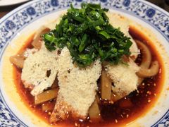 -中发源·清真餐厅(春风店)