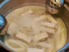 -润园四季椰子鸡火锅(南山海岸城店)