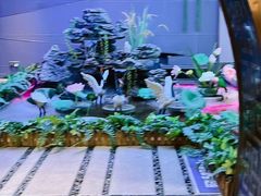 -陆琴脚艺·足浴·SPA(夫子庙店)
