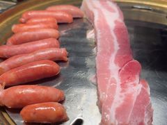 -西塔老太太泥炉烤肉(南山旗舰店)