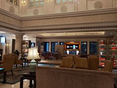 -福建鲤鱼洲酒店