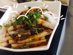 -霸王牛肉(龙湖U城店)