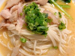 -太二酸菜鱼(沈阳万象城店)