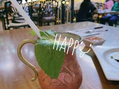 -MADO冰淇淋咖啡馆(淘金店)