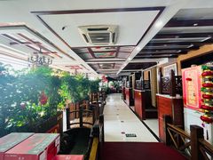 -俊家铁锅炖(迎宾西大街店)