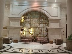 -东吴水韵(吴中店)