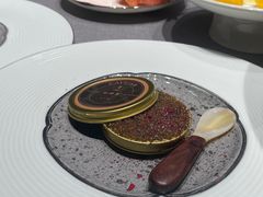 -怡情荟•海鲜青岛菜(五四广场旗舰店)
