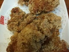 -春水堂人文茶馆(台中四维店)