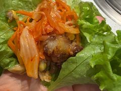 -炭之家·齐齐哈尔非遗烤肉·鲜切直供(中央大街店)