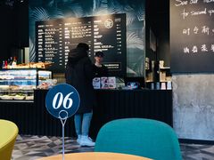 -Wagas沃歌斯(环贸店)