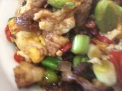 -琥珀老六龙虾(四里河店)