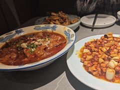 -三俞竹苑(红旗街万达店)
