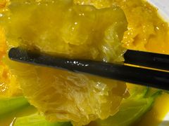 -豫丰汇河南名菜楼(武记餐饮)
