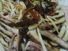-金记大肠(瑞昌路店)