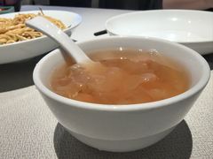-望京辣宴·古法川菜(望京店)