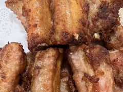 -宜宾海鲜酒家·三十年老字号