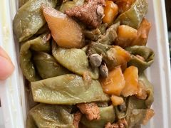 -稻品香小锅饭豆腐馆(北三路店)