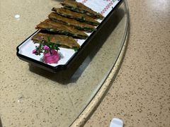 -品胜点心专家(万业大厦店)