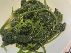 -新沸腾鱼乡(世贸天阶店)