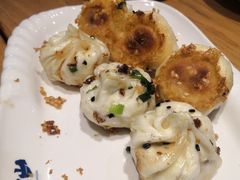 -唐八仙生煎(东鱼坊店)