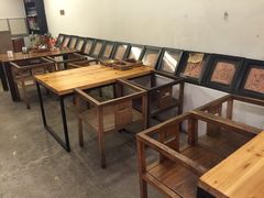 -一粥(华侨城创意文化园店)