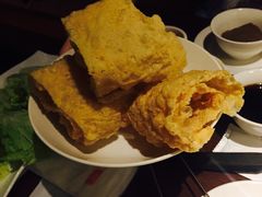 -鼎王麻辣锅(七贤店)