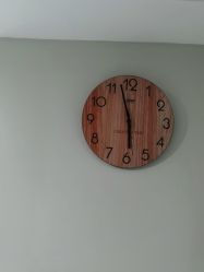 -敦南真爱月子会所(黄埔店)