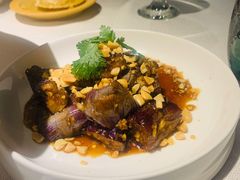 -旺顺阁鱼头泡饼(常营店)