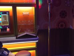 -米乐星世界KTV