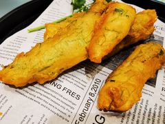 -席家花园(巨鹿花园店)