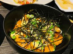 -Fukumimi·美醉堂 居酒屋(金尚店)